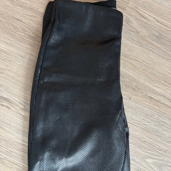 Zara pants - Picture 4 of 7